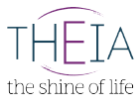 Theia Design